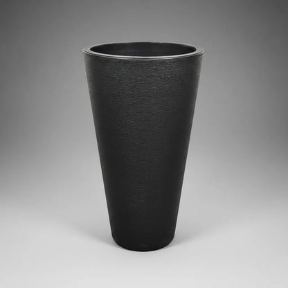 Maceta Plástico Elegante
