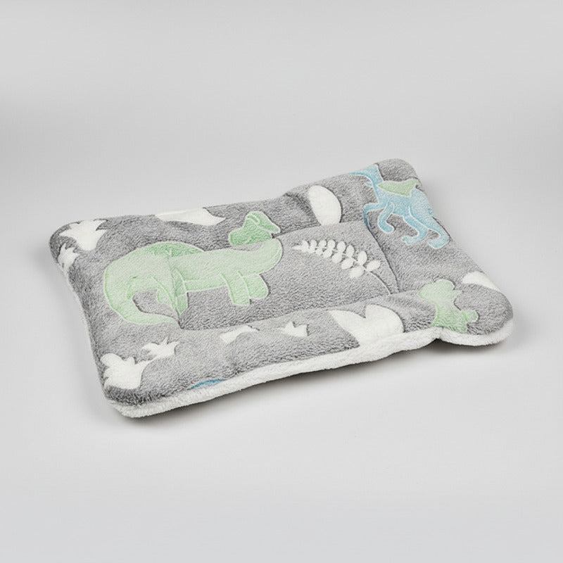 Cama Tipo Manta 32 X 27 cm