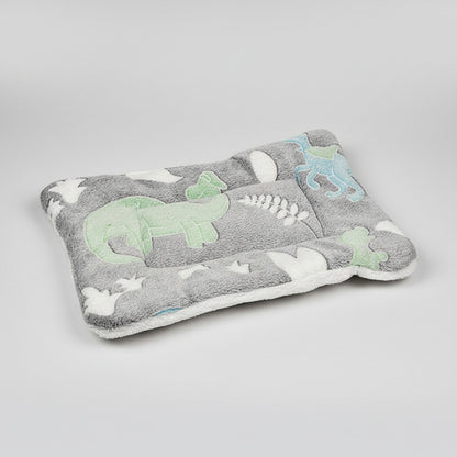 Cama Tipo Manta 32 X 27 cm