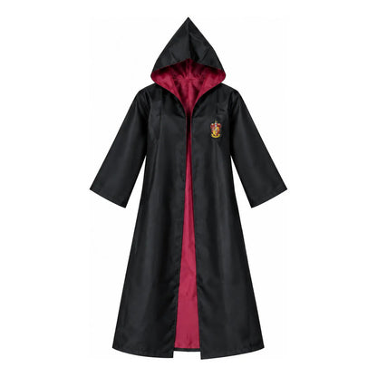 Capa Harry Potter