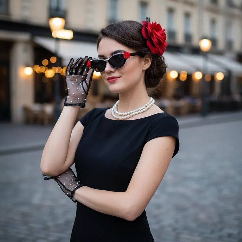 Set Vintage