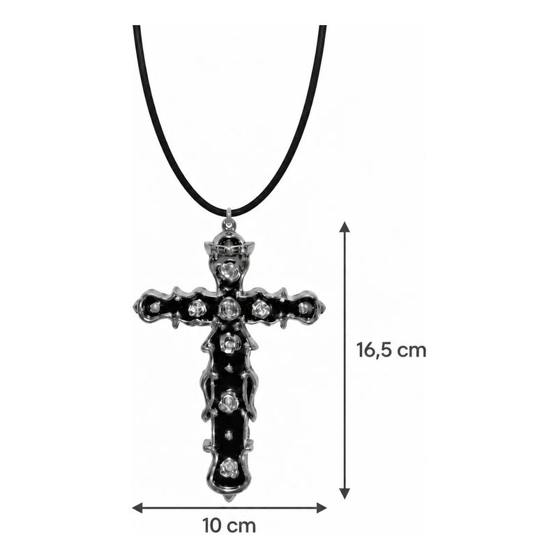 Cruz Labrada