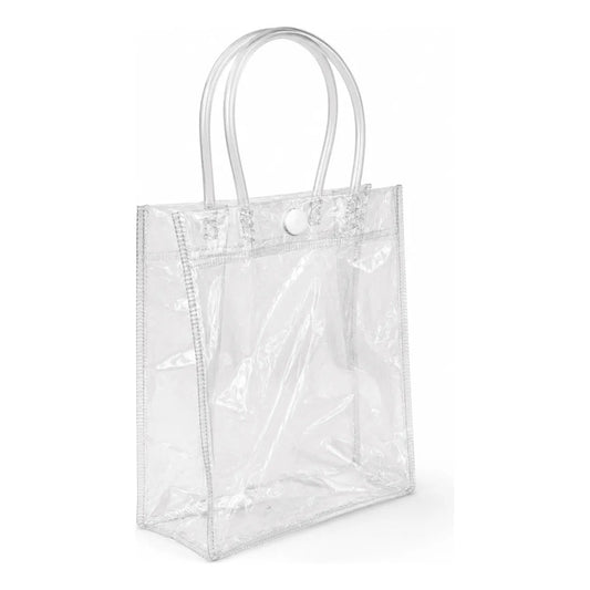 Bolsa De Pvc