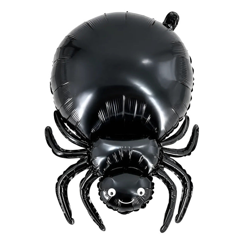 Globo Araña Gigante