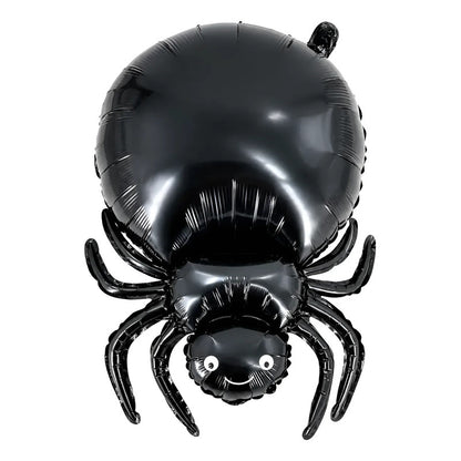 Globo Araña Gigante
