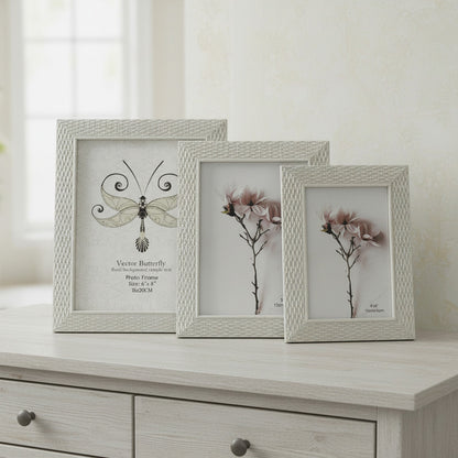 Portarretrato 3 Tamaños