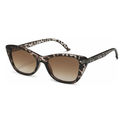 Lentes Ojo De Gato Retro