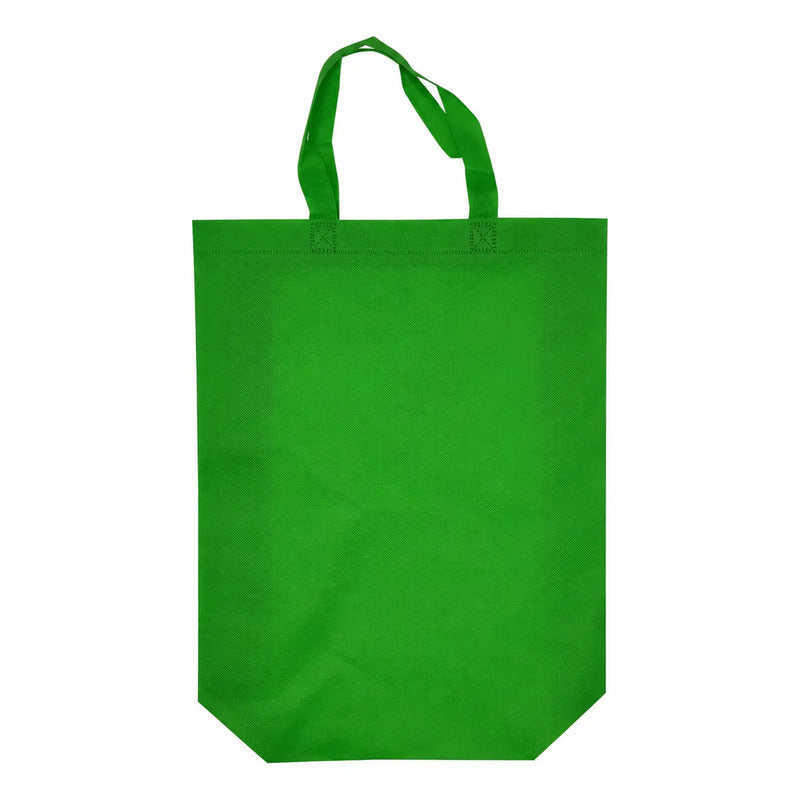 Bolsa De TNT
