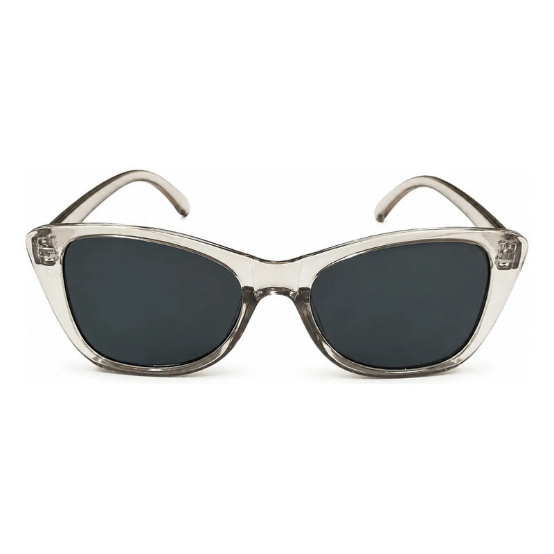 Lentes Ojo De Gato Retro