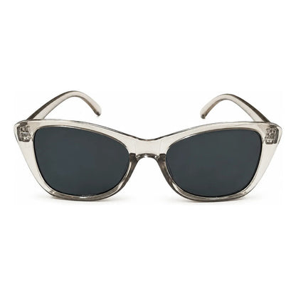 Lentes Ojo De Gato Retro
