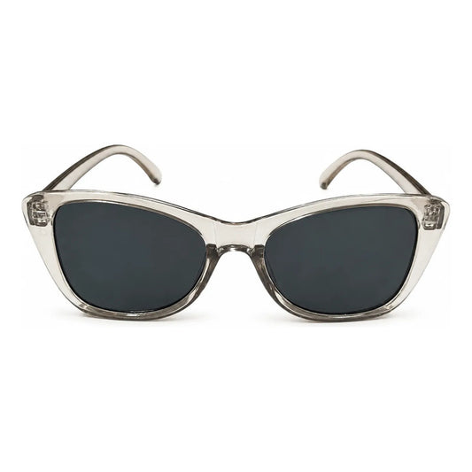 Lentes Ojo De Gato Retro