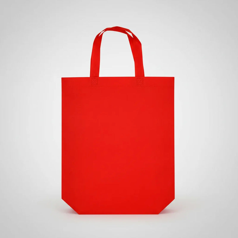 Bolsa De TNT