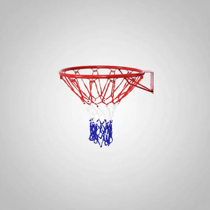 Aro De Basquetbol