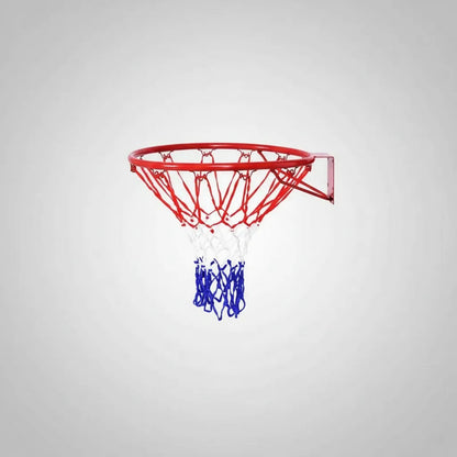 Aro De Basquetbol