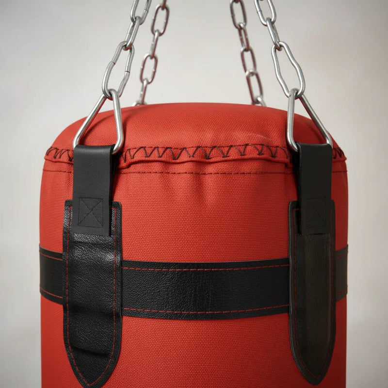 Bolsa De Boxeo