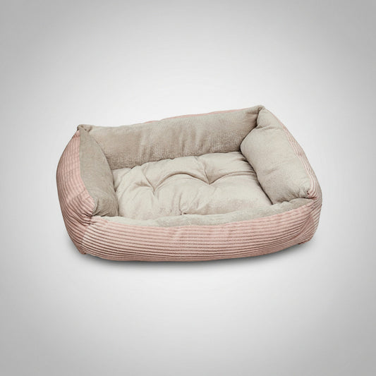 Cama Para Mascota  37 X 27 cm