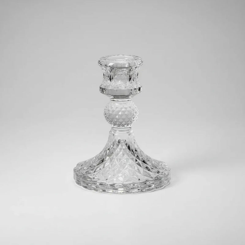 Mini Florero Candelabro