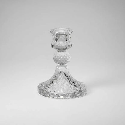 Mini Florero Candelabro