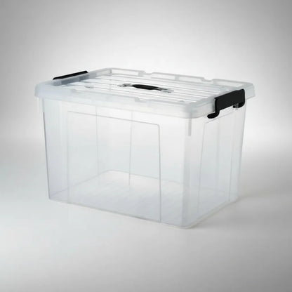 Caja Organizadora 32 Litros
