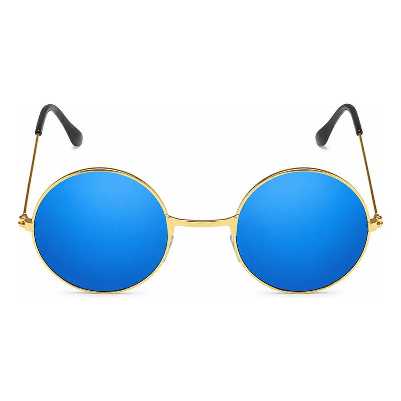 Lente Lennon