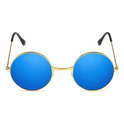 Lente Lennon