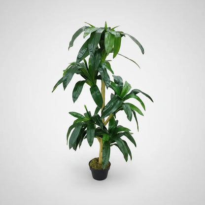 Planta Palo De Agua 140cm