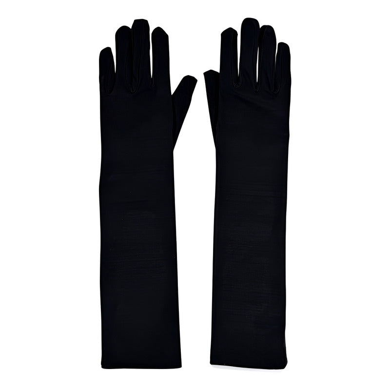 Guantes Largos 41 cm