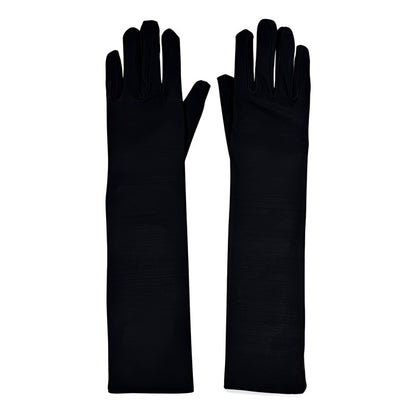 Guantes Largos 41 cm