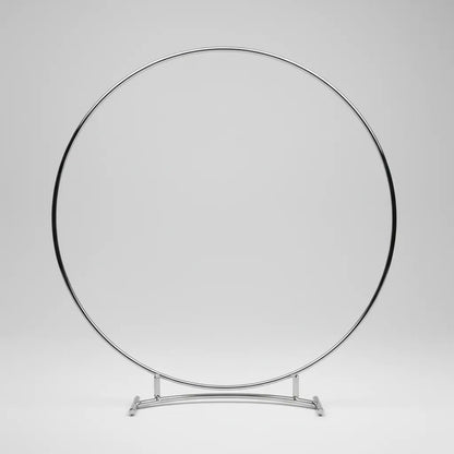 Soporte Aro 30 cm