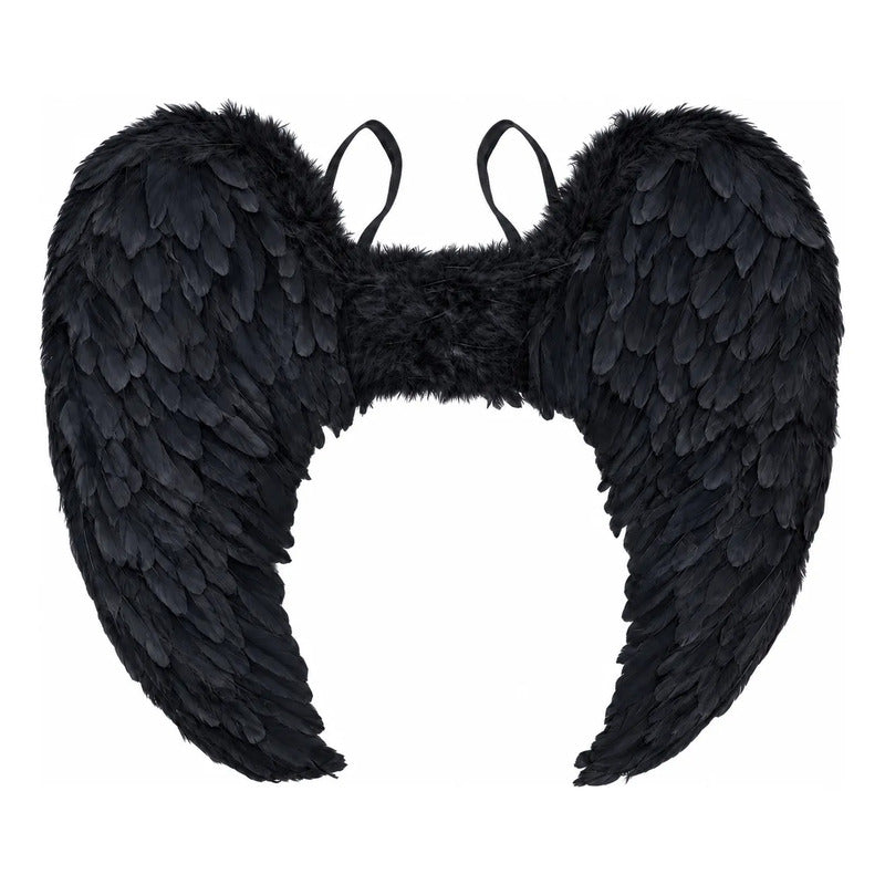 Alas de Ángel Grandes