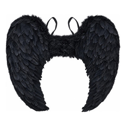 Alas de Ángel Grandes