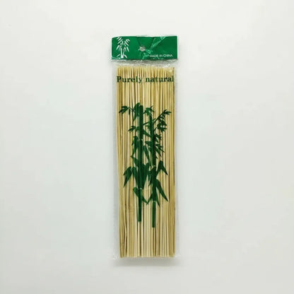 Palitos De Brochette