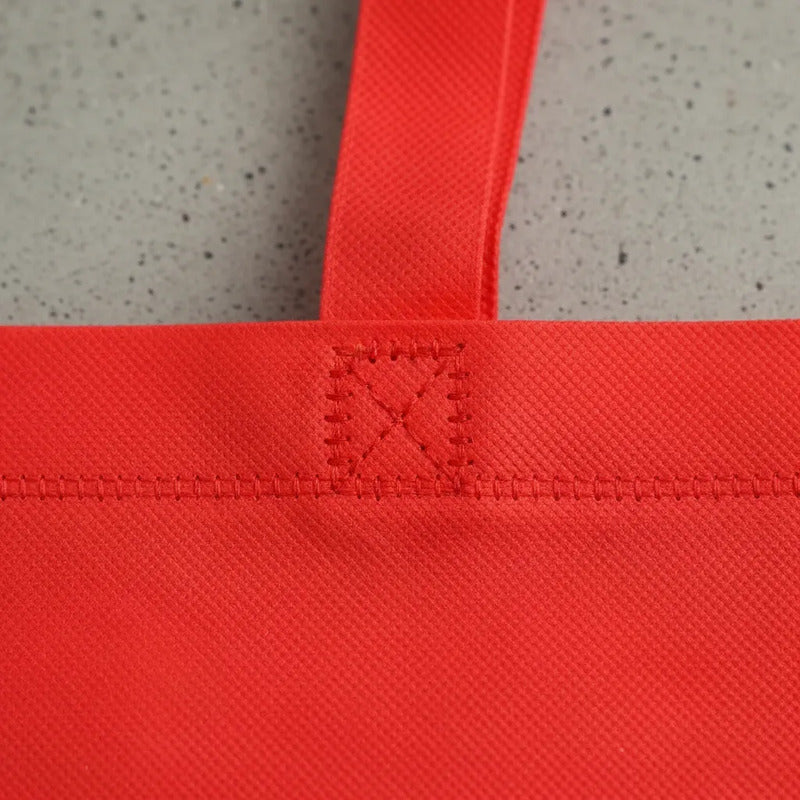 Bolsa De TNT
