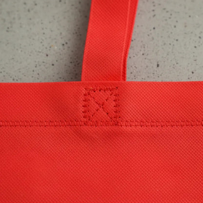 Bolsa De TNT