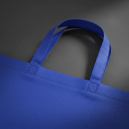 Bolsa De TNT