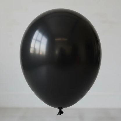 Globos Lisos R12 X50