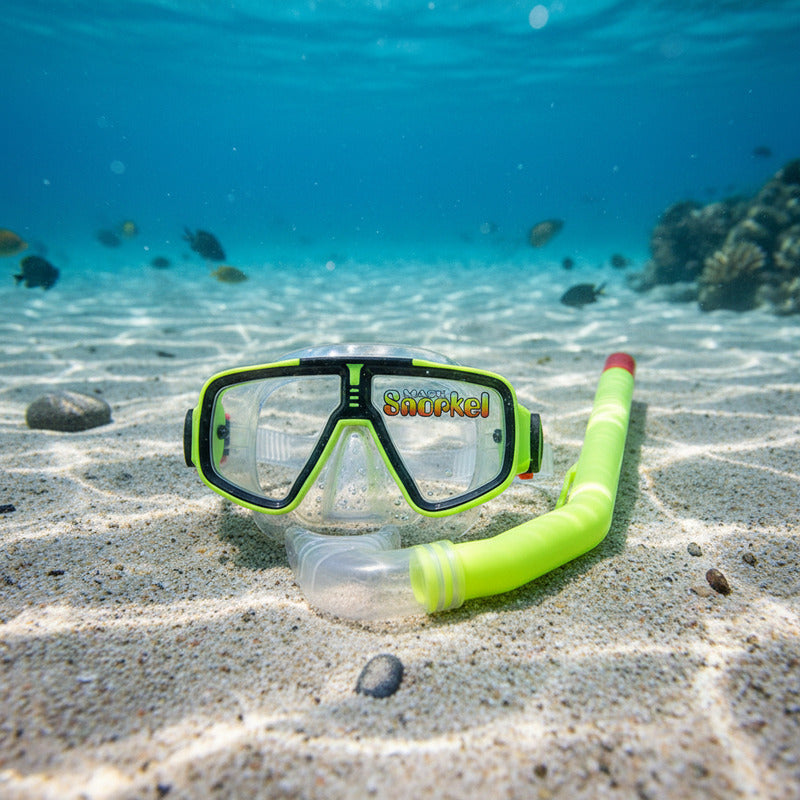 Snorkel