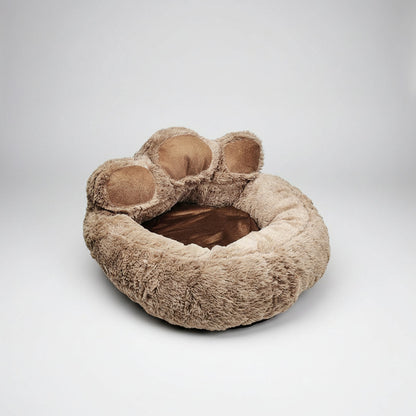 Cama Diseño Huella 62 X 53