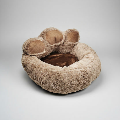 Cama Diseño Huella 51 X 43