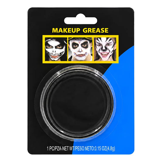 Maquillaje