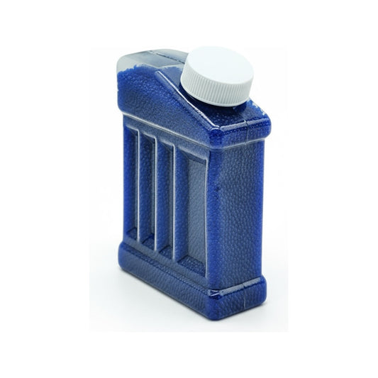 Repuestos Para Arma Biogel X60.000