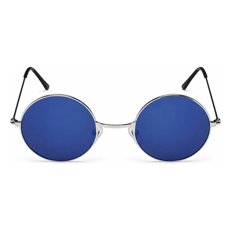 Lente Lennon