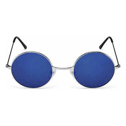 Lente Lennon