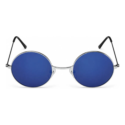 Lente Lennon