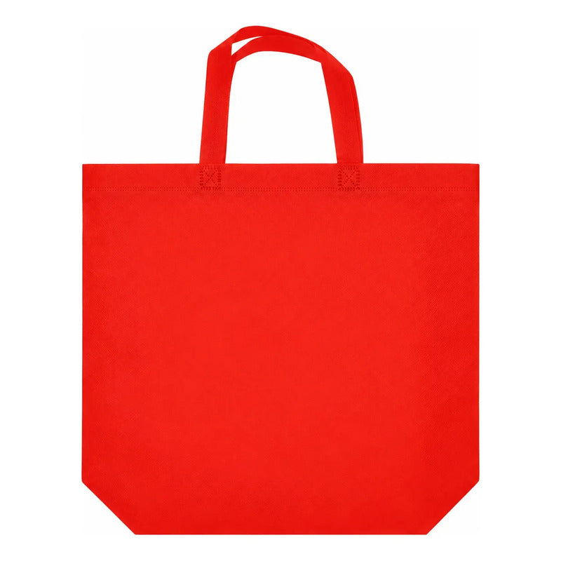 Bolsa De TNT