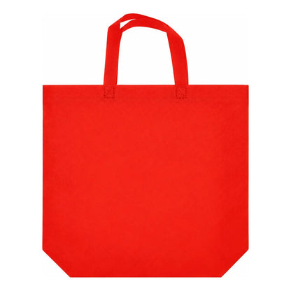 Bolsa De TNT