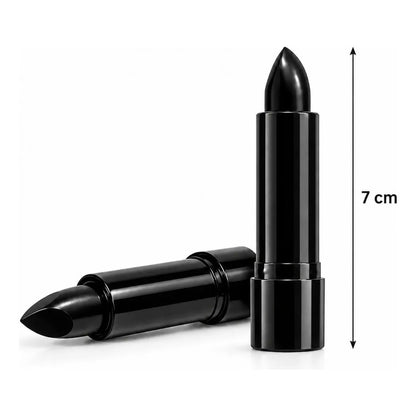 Lápiz Labial