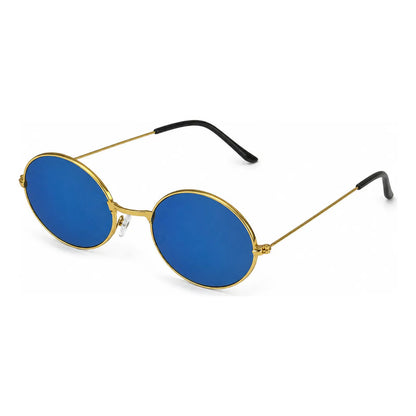 Lente Lennon