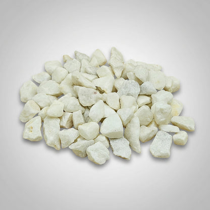 Bolsa Piedras Rústicas 350 g