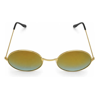 Lente Lennon